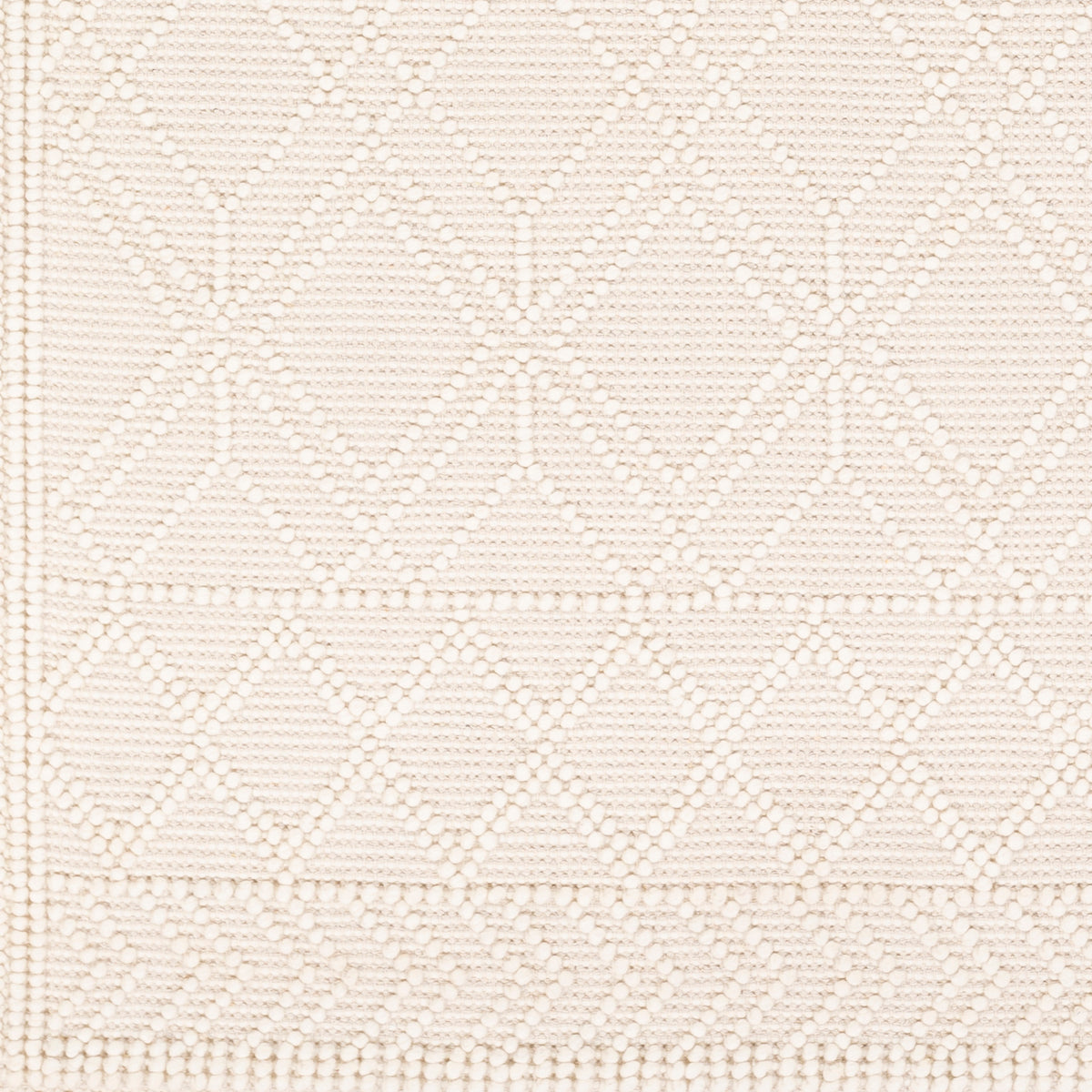 surya rug co casa decampo cdc 2302 ivory rug