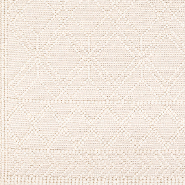 surya rug co casa decampo cdc 2302 ivory rug