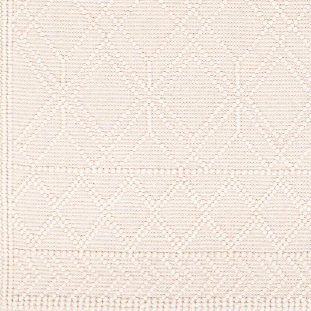 surya rug co casa decampo cdc 2302 ivory rug