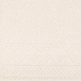 surya rug co casa decampo cdc 2302 ivory rug