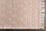 surya rug co casa decampo cdc 2303 ivory rug