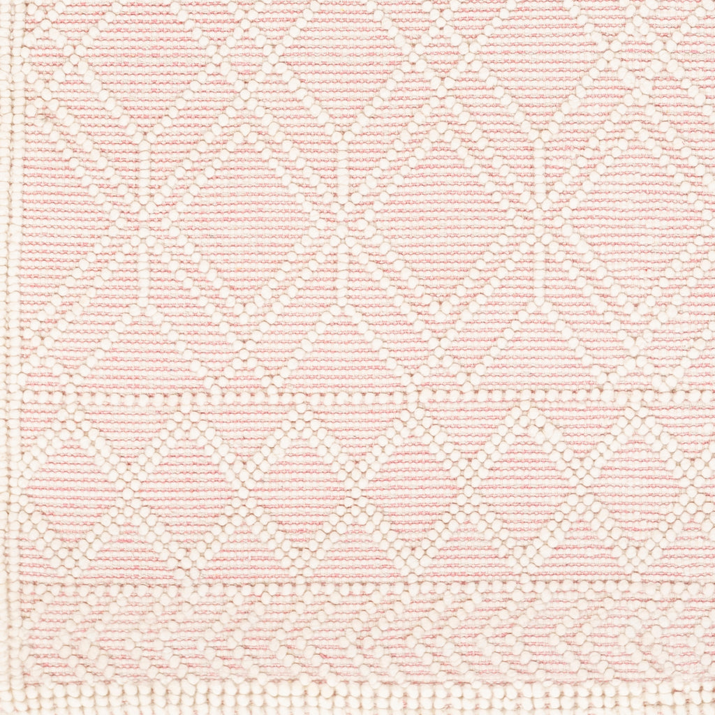 surya rug co casa decampo cdc 2303 ivory rug