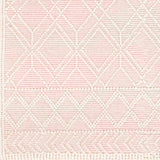 surya rug co casa decampo cdc 2303 ivory rug