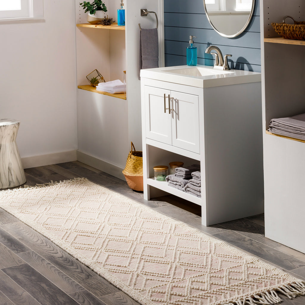 surya rug co casa decampo cdc 2303 ivory rug