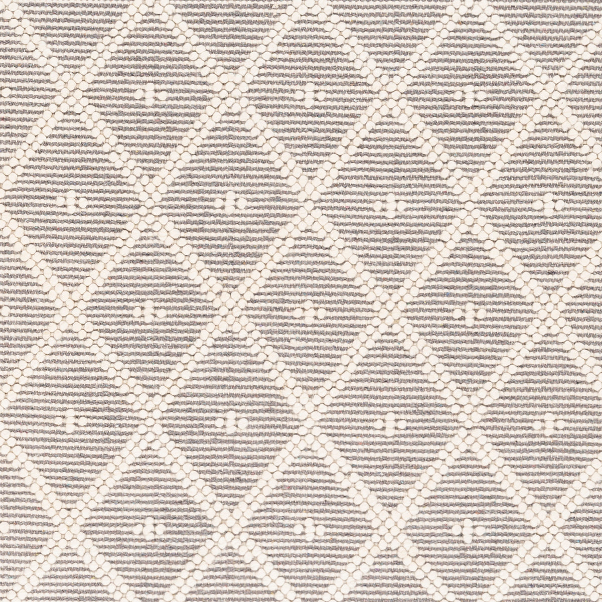 Surya Rug Co. Casa Decampo Ivory Rug | Rugs Done Right | Farmhouse Rugs