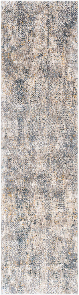 surya rug co cardiff cdf 2302 light gray rug
