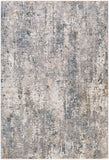 surya rug co cardiff cdf 2302 light gray rug