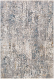 surya rug co cardiff cdf 2302 light gray rug