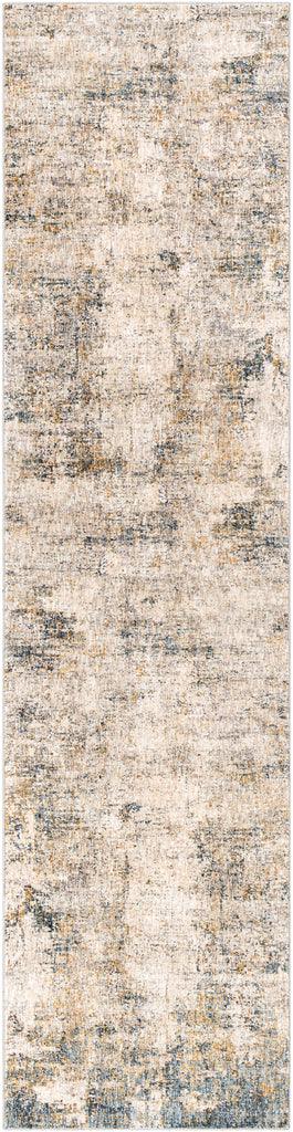 surya rug co cardiff cdf 2304 medium gray rug