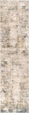 Surya Closeout Cardiff CDF-2304 Medium Gray Rug