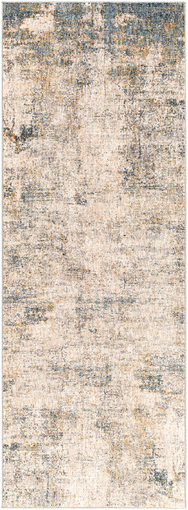surya rug co cardiff cdf 2304 medium gray rug