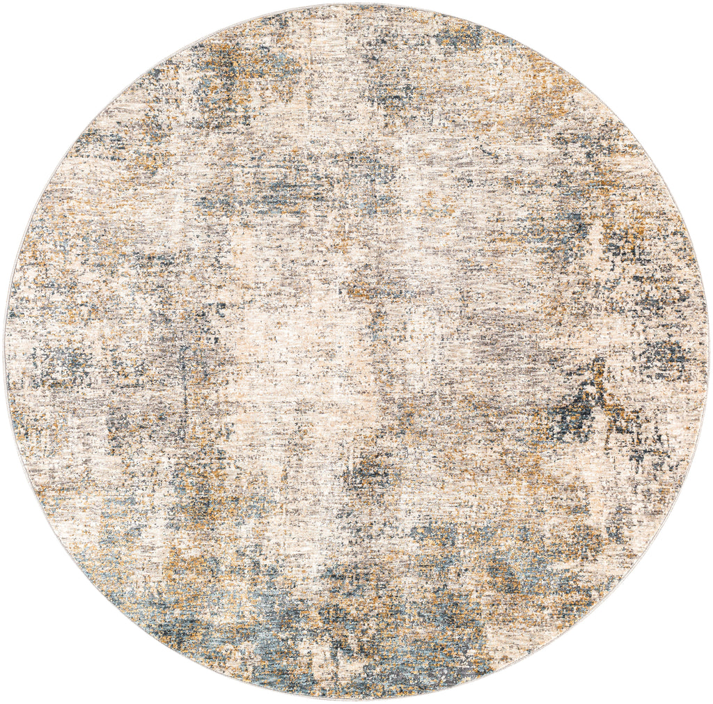 surya rug co cardiff cdf 2304 medium gray rug