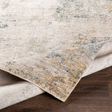 surya rug co cardiff cdf 2304 medium gray rug
