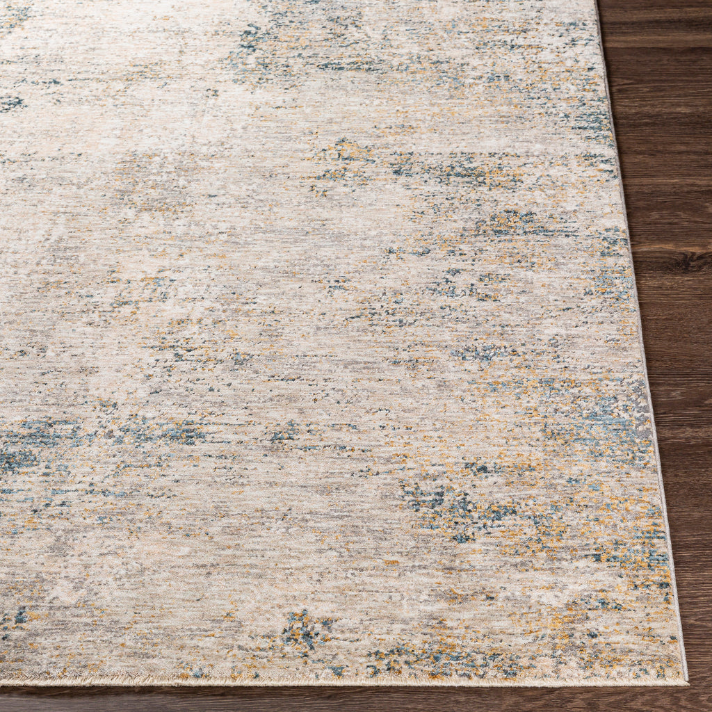 surya rug co cardiff cdf 2304 medium gray rug