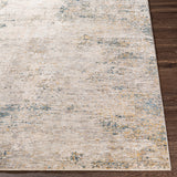 surya rug co cardiff cdf 2304 medium gray rug