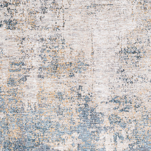surya rug co cardiff cdf 2304 medium gray rug