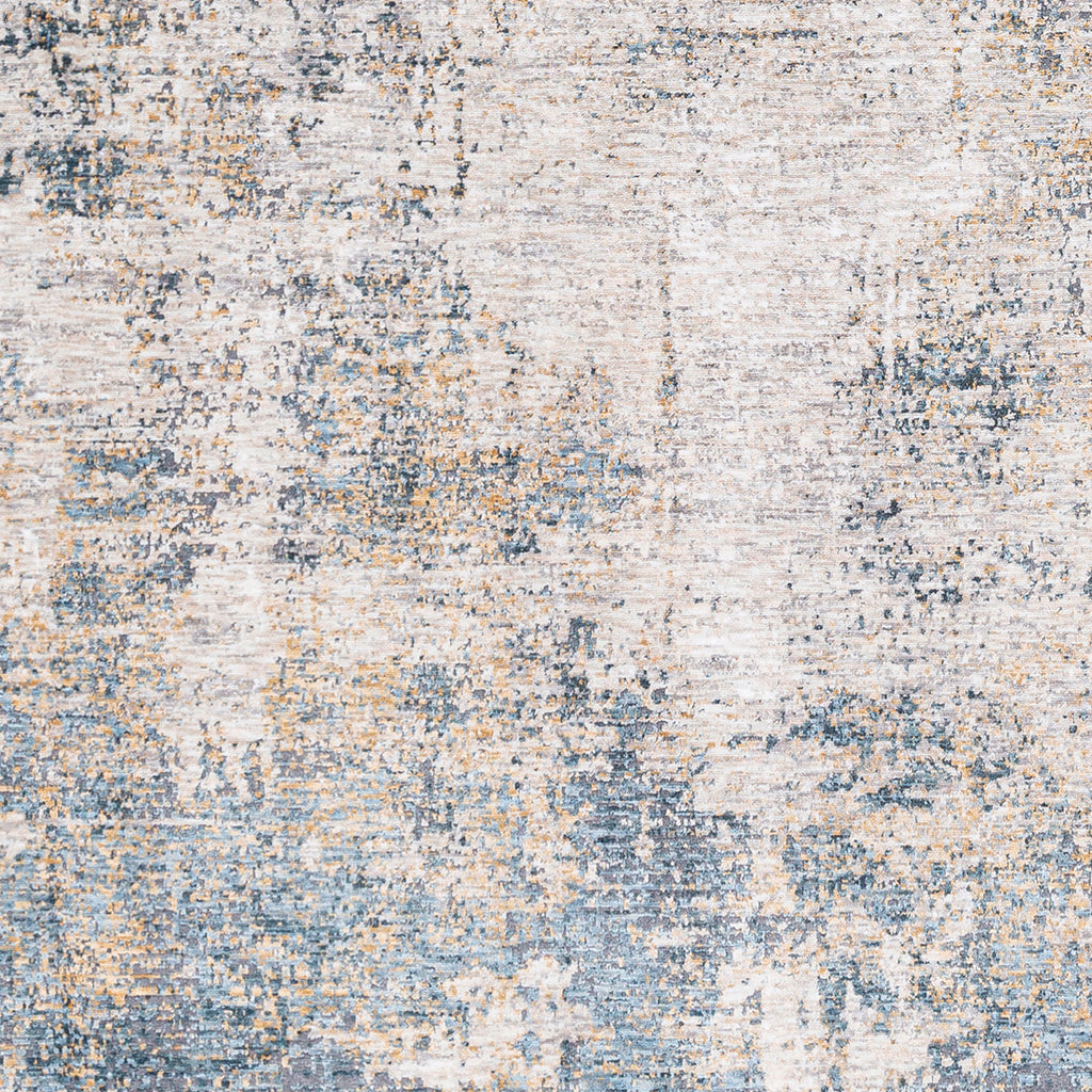 surya rug co cardiff cdf 2304 medium gray rug