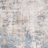 surya rug co cardiff cdf 2304 medium gray rug