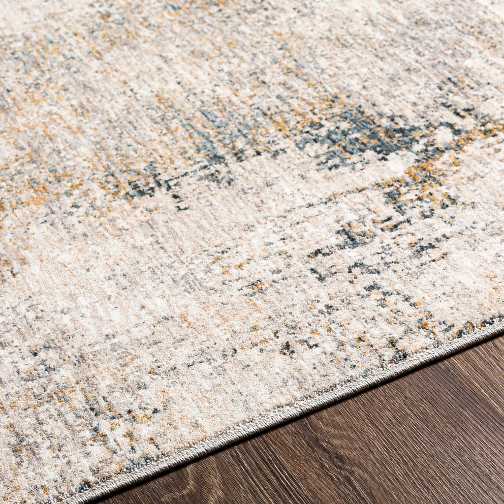 surya rug co cardiff cdf 2304 medium gray rug