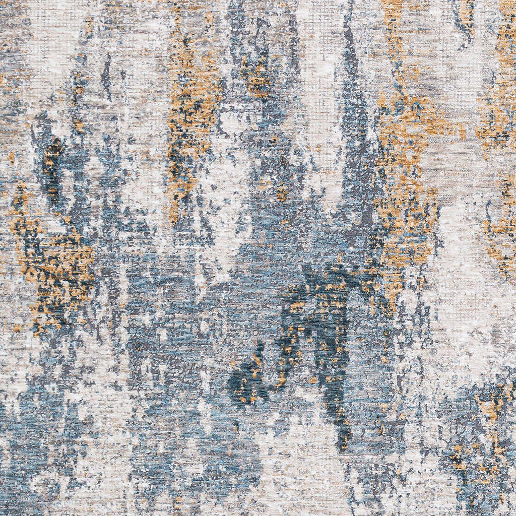 surya rug co cardiff cdf 2306 medium gray rug