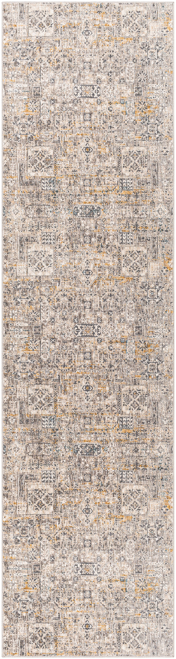 surya cardiff cdf 2310 charcoal rug