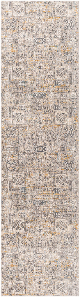 surya cardiff cdf 2310 charcoal rug