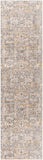 surya cardiff cdf 2310 charcoal rug