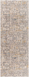surya cardiff cdf 2310 charcoal rug