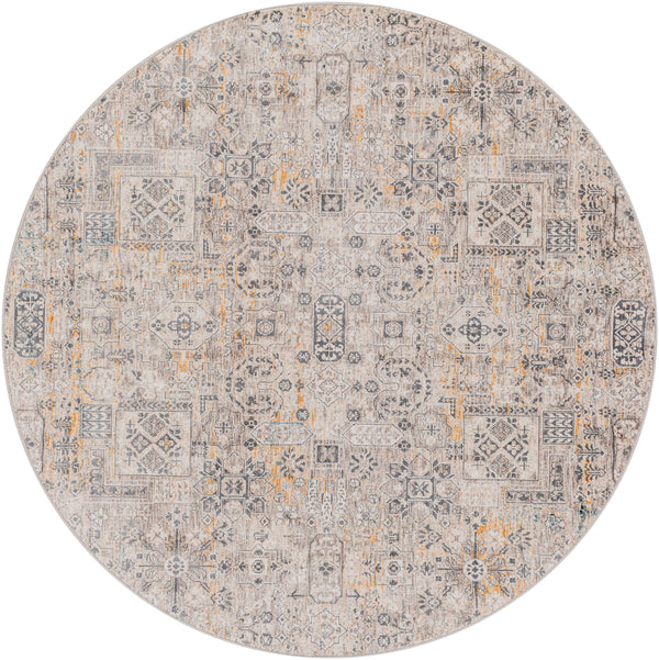 surya cardiff cdf 2310 charcoal rug