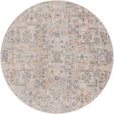 surya cardiff cdf 2310 charcoal rug