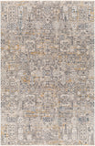 surya cardiff cdf 2310 charcoal rug