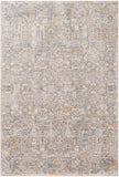 surya cardiff cdf 2310 charcoal rug