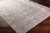 surya cardiff cdf 2310 charcoal rug