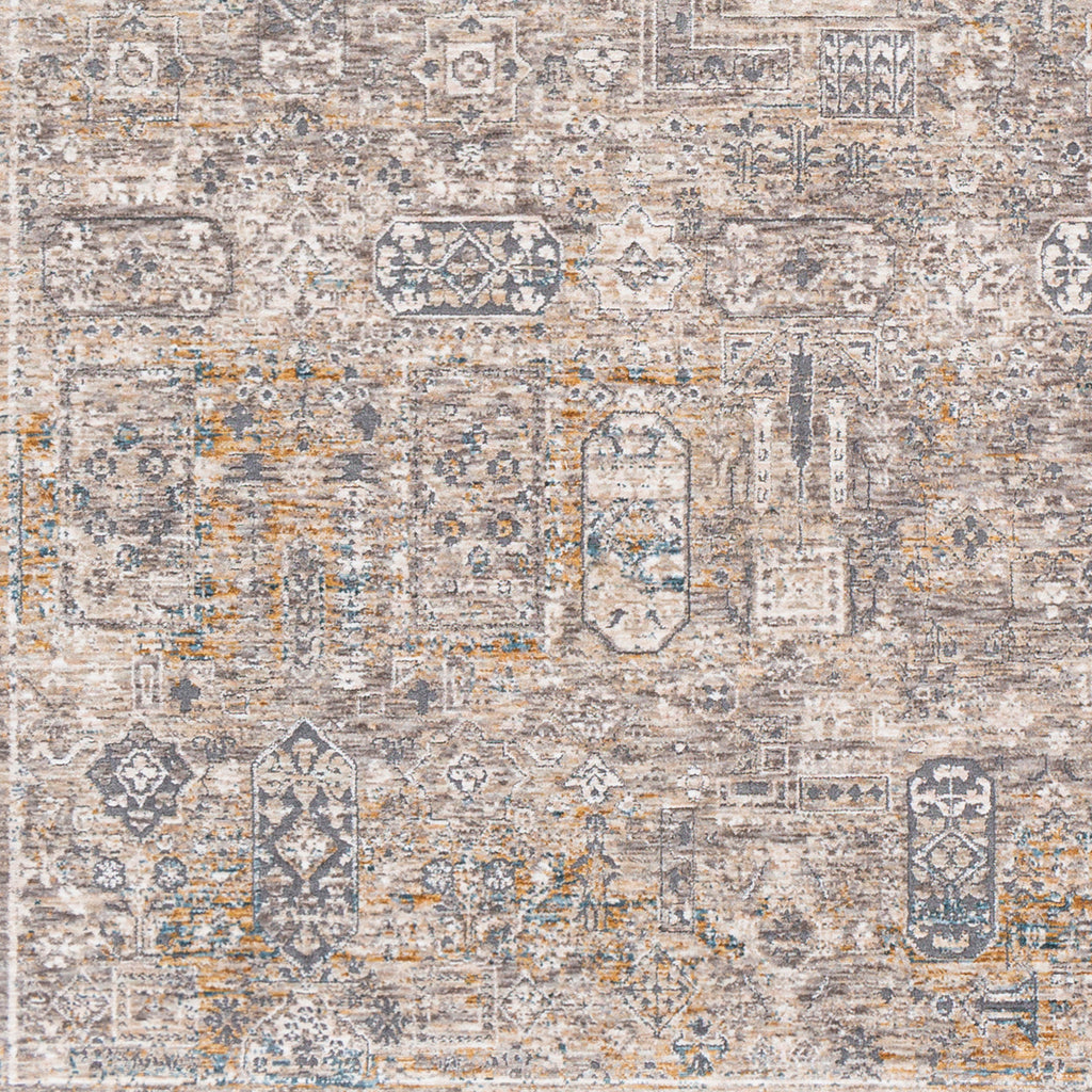 surya cardiff cdf 2310 charcoal rug