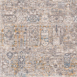 surya cardiff cdf 2310 charcoal rug
