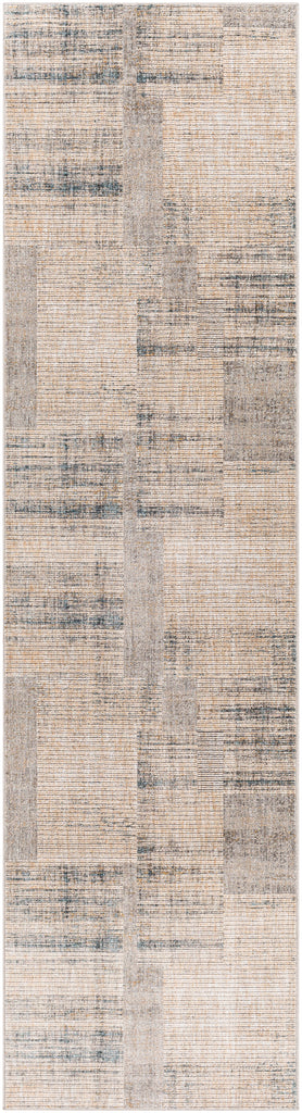 surya cardiff cdf 2311 light beige rug