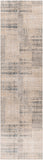 surya cardiff cdf 2311 light beige rug