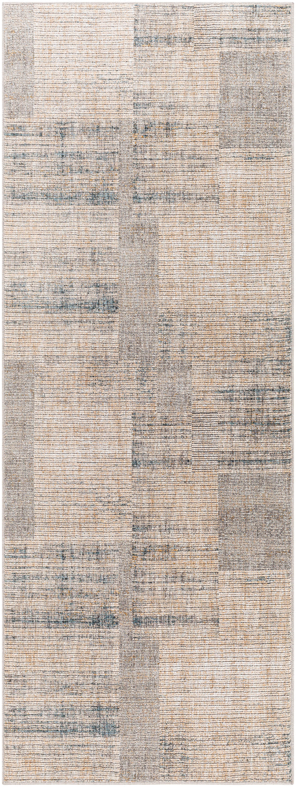 surya cardiff cdf 2311 light beige rug