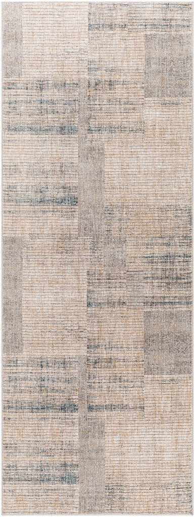 surya cardiff cdf 2311 light beige rug
