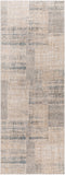 surya cardiff cdf 2311 light beige rug