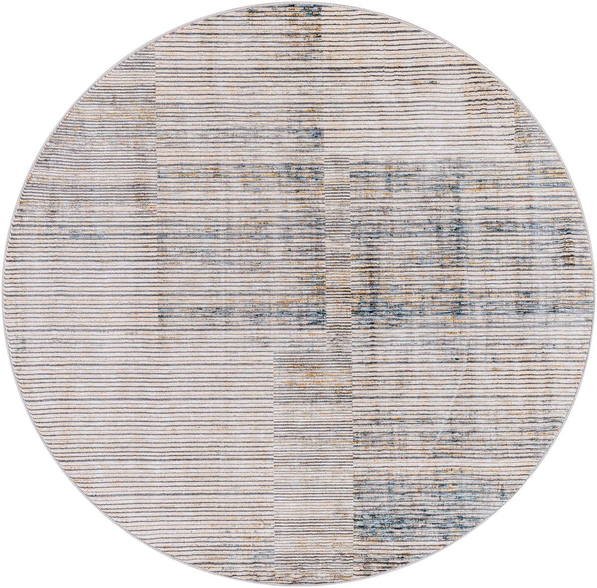 surya cardiff cdf 2311 light beige rug