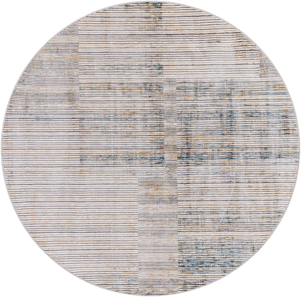 surya cardiff cdf 2311 light beige rug