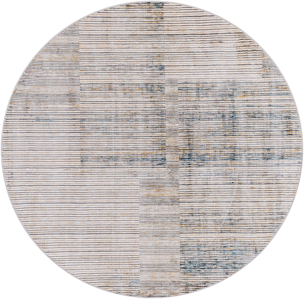 surya cardiff cdf 2311 light beige rug