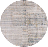 surya cardiff cdf 2311 light beige rug
