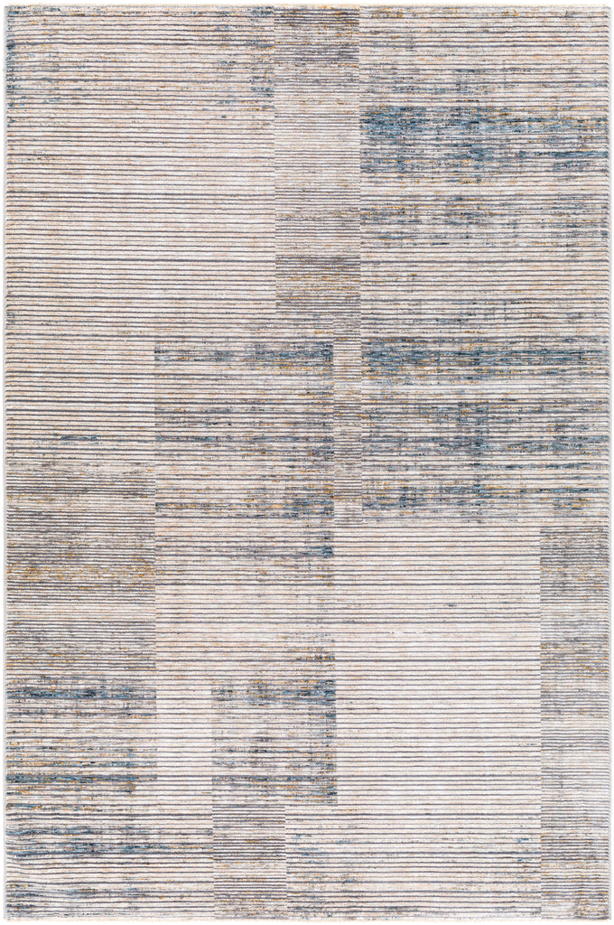 surya cardiff cdf 2311 light beige rug