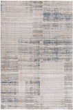 surya cardiff cdf 2311 light beige rug