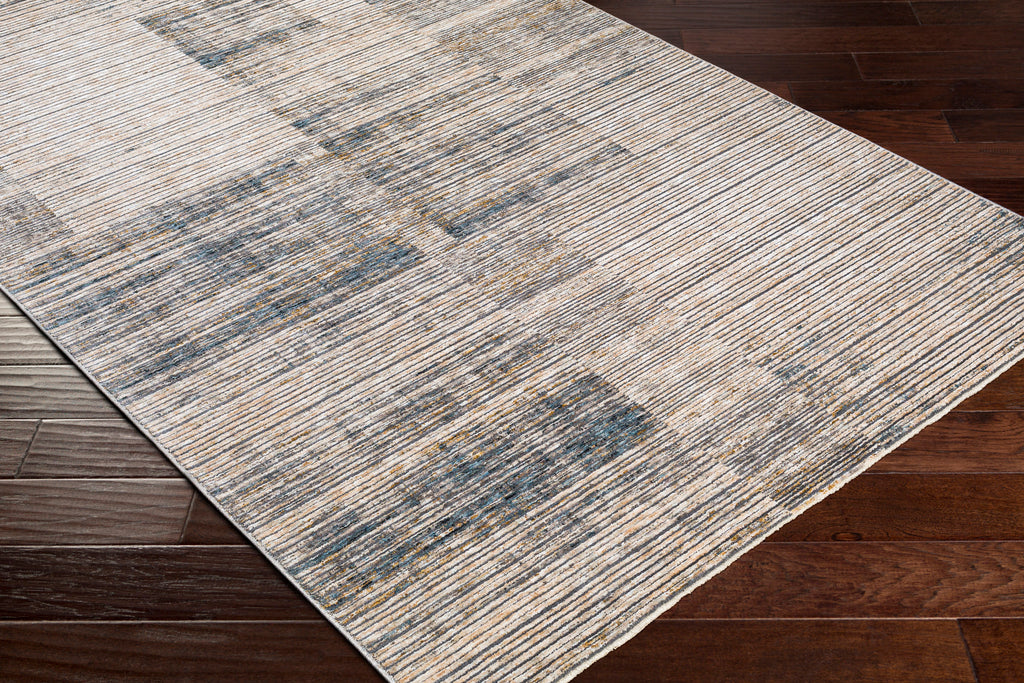 surya cardiff cdf 2311 light beige rug