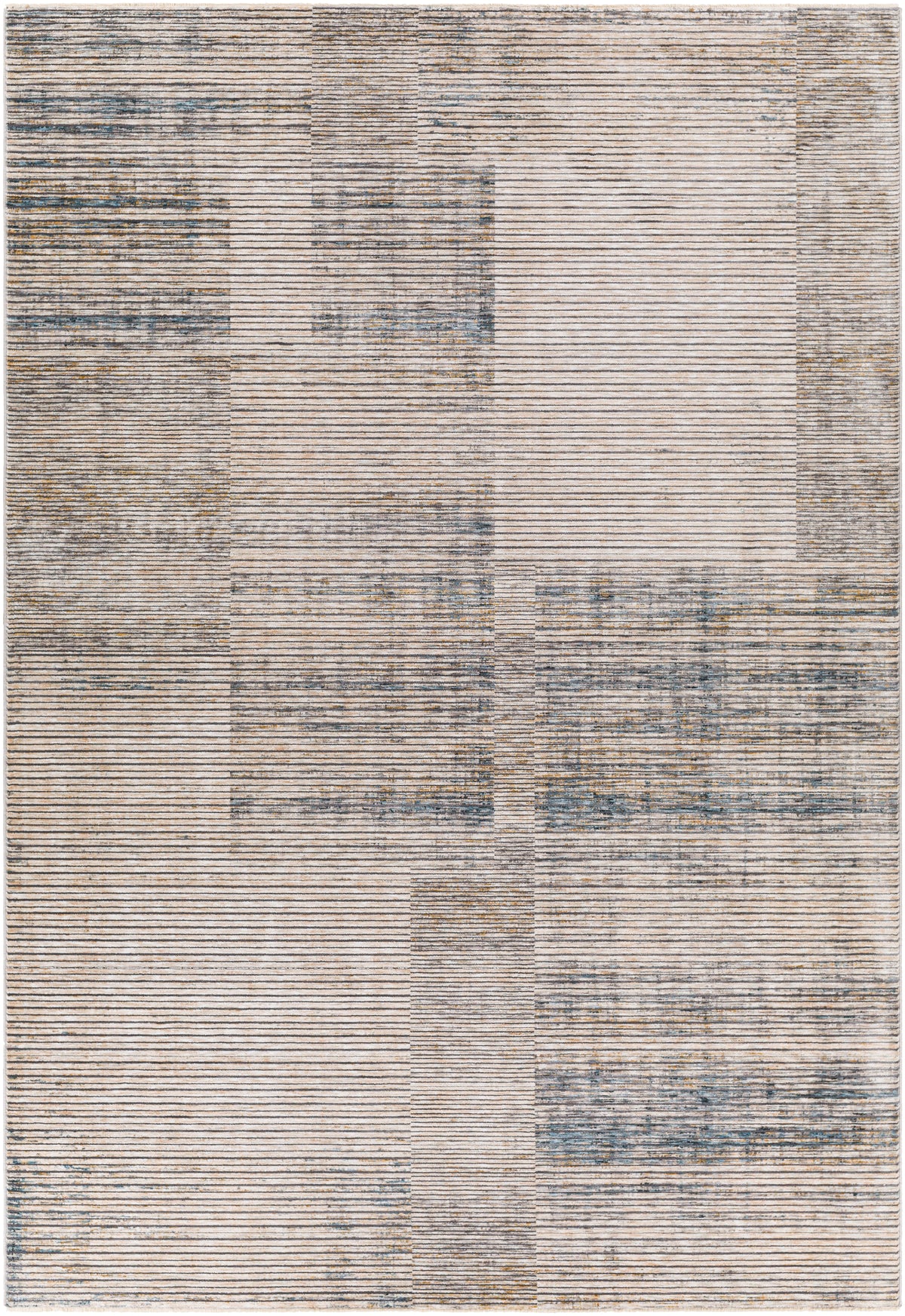surya cardiff cdf 2311 light beige rug