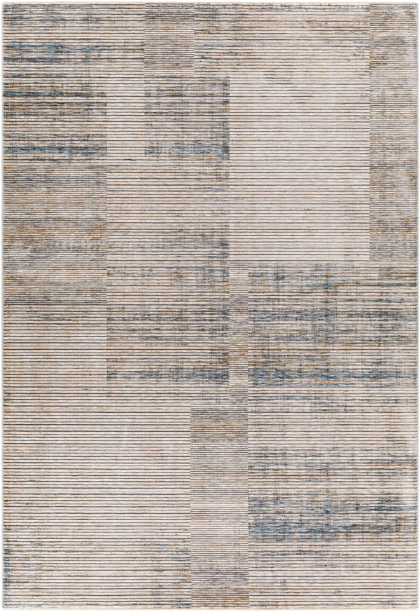 surya cardiff cdf 2311 light beige rug