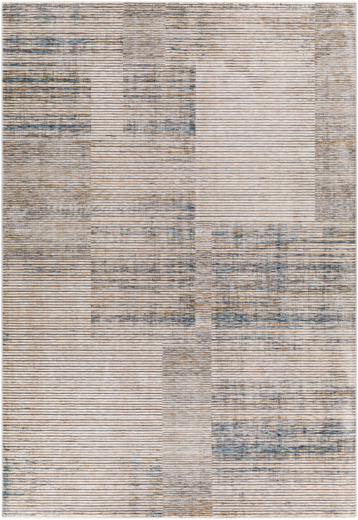 surya cardiff cdf 2311 light beige rug